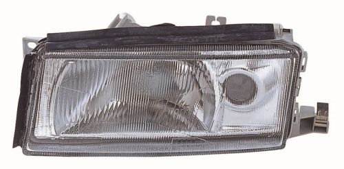 Imagine pentru produsul „FAR OCTAVIA 96-00, ELEC,MAN, H4,H3, ST - DEPO-A.M."