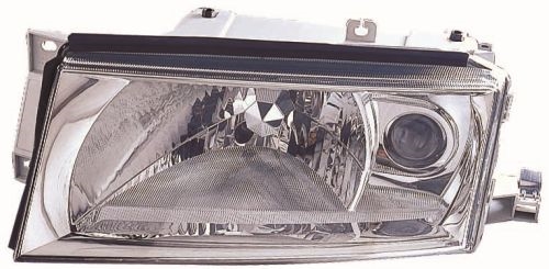 FAR OCTAVIA 01-04, ELEC+PROIECT, DR , CU MOTAS  - DEPO-A.M.