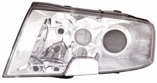 SK.SUPRB..02-07 - FAR..ELEC W,S FOG LAMP.W,S MOTOR - DEPO - A.M.