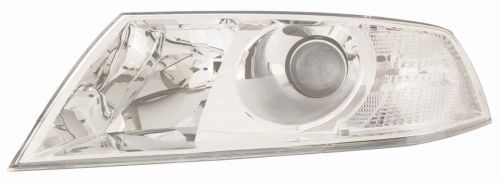 Imagine pentru produsul „FAR OCTAVIA 04-,ELEC,H1,H7,ST - DEPO-A.M."