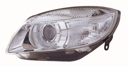 SK.FBIA 07-09,ROMSTR..06-09 - FAR..ELEC W,S MOTOR - DEPO - A.M.