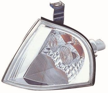 Imagine pentru produsul „SEMNALIZATOR"