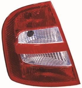 Imagine pentru produsul „LAMPA SPATE"