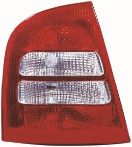 Imagine pentru produsul „LAMPA SPATE"