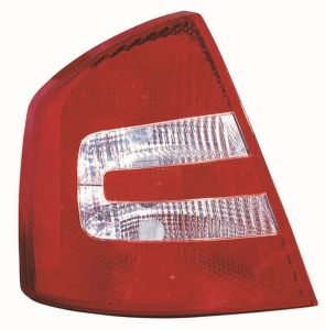 Imagine pentru produsul „LAMPA SPATE"