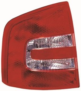 Imagine pentru produsul „LAMPA SPATE"