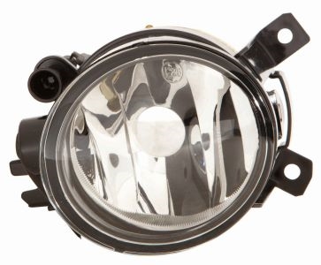 Imagine pentru produsul „SK.FBIA,OTAVIA,ROMSTR..10-.FOG LAMP.UNIT... - DEPO - A.M. CSNBB"