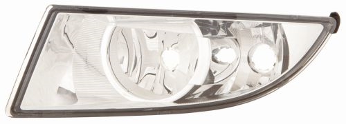 Imagine pentru produsul „SK.FBIA,ROMSTR..10-.FOG LAMP.UNIT...W,S DRL - DEPO - A.M."