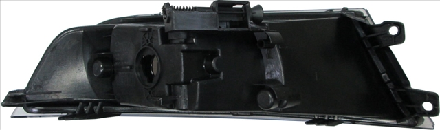 PROIECTOR CEATA ST, H7, H1, W5W, FABIA 2015 >> - DEPO