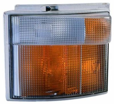 SCANIA.TRUK 114/124 96-04...SEMNALIZATOR.UNIT..ECE.,DR - DEPO -A.M.