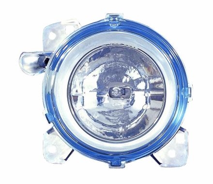 REFLECTOR, FAR FAZA LUNGA