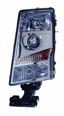VV.TRUK FM/FH..02-07.FAR.ECE.MANUAL,ST - DEPO -A.M.