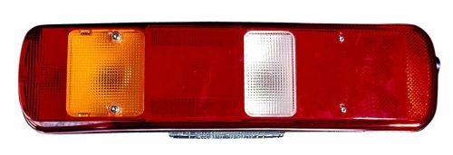 VV.TRUK FH/FM..02-06.STOP.ASSY..ECE.,ST - DEPO -A.M.
