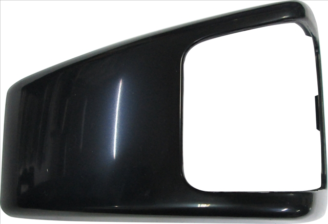 Imagine pentru produsul „SEMNALIZATOR DR, FH 16 2013 >> - DEPO"