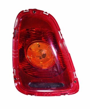 Imagine pentru produsul „MI.COPER HB..07-09.TAIL LAMP.ASSY..SAE&. - DEPO - A.M."
