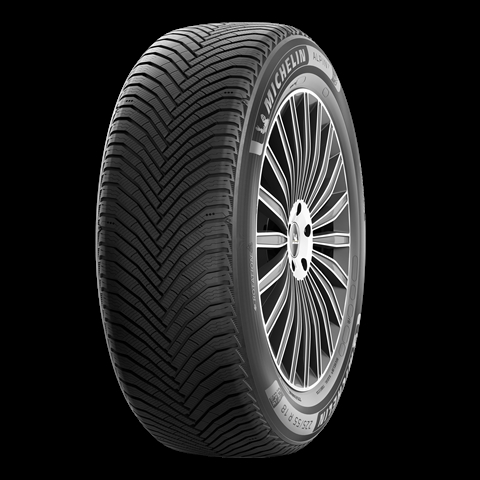 205/60R16 96H XL ALPIN 7 IARNA M+S 3PMSF EE:B FR:B NL/U:B 71DB