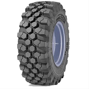Imagine pentru produsul „460/70 R24 (17.5L24) 159A8/159B IND TL BIBLOAD HARD SURFACE AGRICOLE"