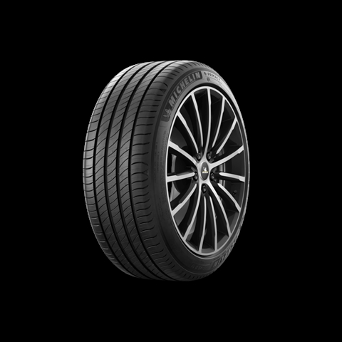 Imagine pentru produsul „275/35 R20 102Y XL TL E PRIMACY * MO EE:A FR:B NL/U:B 72DB"