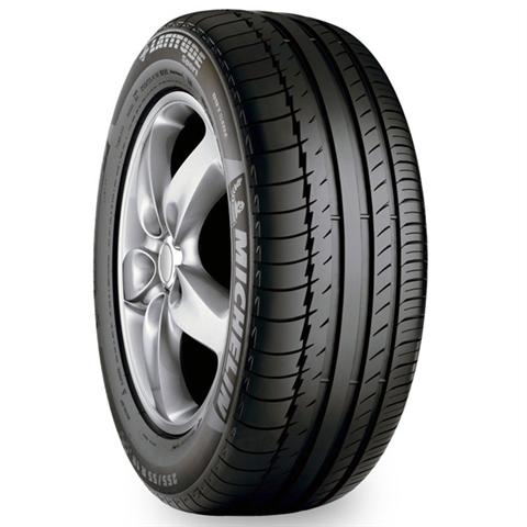 Imagine pentru produsul „275/45 R20 110Y N0,XL LATITUDE SPORT PJ EE:E FR:B U:2 72DB-MICHELIN"