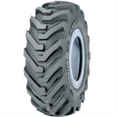 340/80 18 (12.5/8018) 143A8 IND TL POWER CL AGROINDUSTRIALE