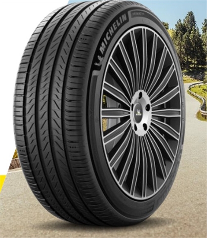 215/70R16 100H PRIMACY 5