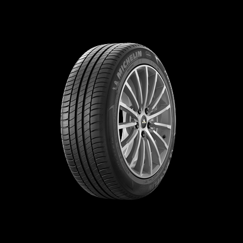 Imagine pentru produsul „245/50 R18 100Y TL PRIMACY 3 ZP * GRNX ROF  EE:C FR:A U:2 71DB"
