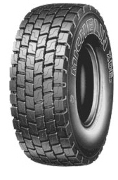 Imagine pentru produsul „225/75R17.5 XDE2/. TL 129/127M REMIX REGIONAL TRACTIUNE"