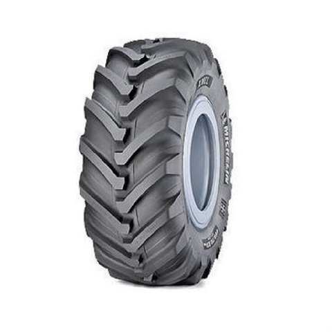 Imagine pentru produsul „480/80 R26 167A8/167B IND TL XMCL"