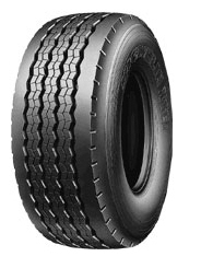Imagine pentru produsul „265/70 R19.5 XTE2 TL 143/141J VG MI M+S REGIONAL TRAILER"