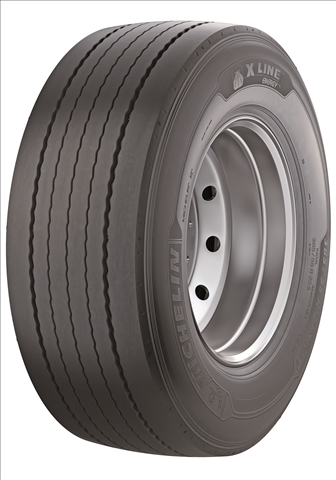 Imagine pentru produsul „245/70R17.5 X LINE ENERGY T TL 143/141J MI INTERNATIONAL TRAILER"