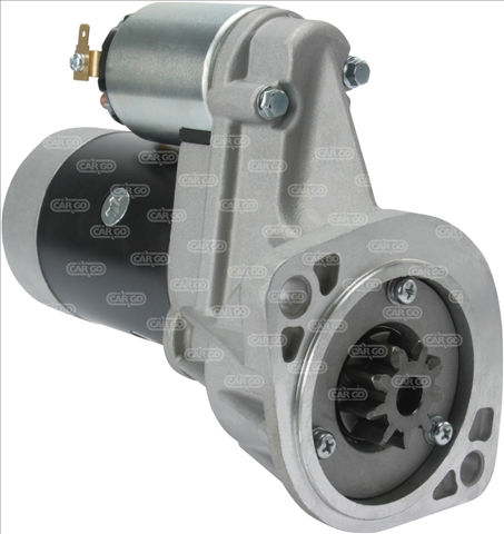 Imagine pentru produsul „ELECTROMOTOR"