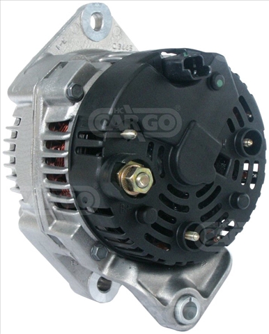 Imagine pentru produsul „ALTERNATOR"