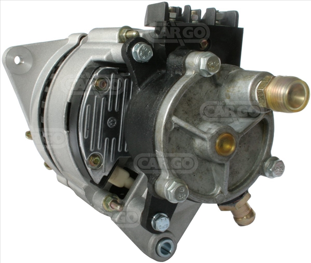 Imagine pentru produsul „ALTERNATOR"