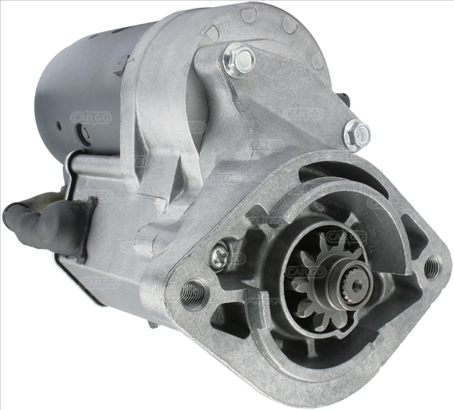 Imagine pentru produsul „ELECTROMOTOR"