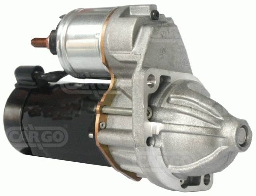 Imagine pentru produsul „ELECTROMOTOR"