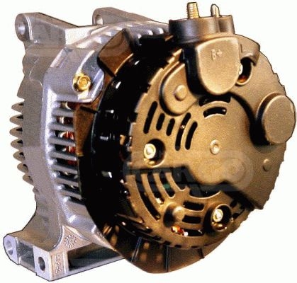 Imagine pentru produsul „ALTERNATOR"