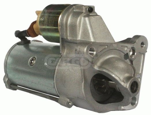 Imagine pentru produsul „ELECTROMOTOR"
