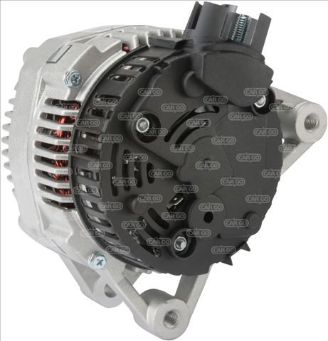 Imagine pentru produsul „ALTERNATOR"