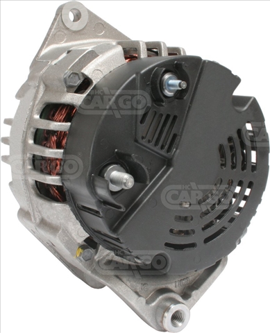 Imagine pentru produsul „ALTERNATOR"