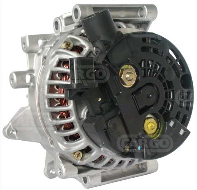 Imagine pentru produsul „ALTERNATOR"