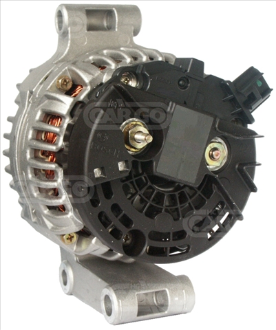 Imagine pentru produsul „ALTERNATOR"