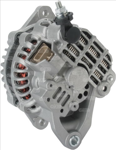 Imagine pentru produsul „ALTERNATOR"