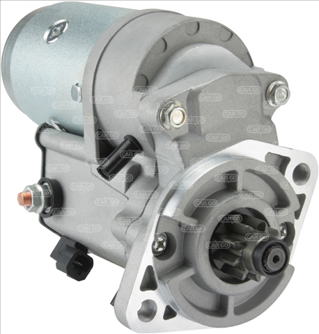 Imagine pentru produsul „ELECTROMOTOR"