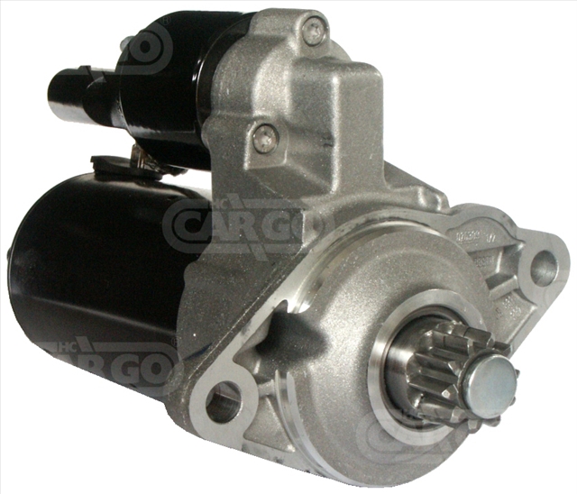 Imagine pentru produsul „ELECTROMOTOR"