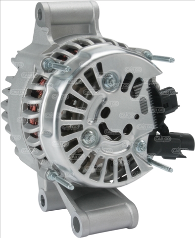 Imagine pentru produsul „ALTERNATOR"