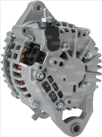 Imagine pentru produsul „ALTERNATOR"