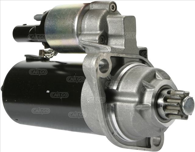 Imagine pentru produsul „ELECTROMOTOR"