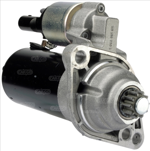 Imagine pentru produsul „ELECTROMOTOR"