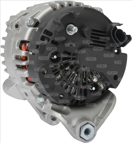 Imagine pentru produsul „ALTERNATOR"