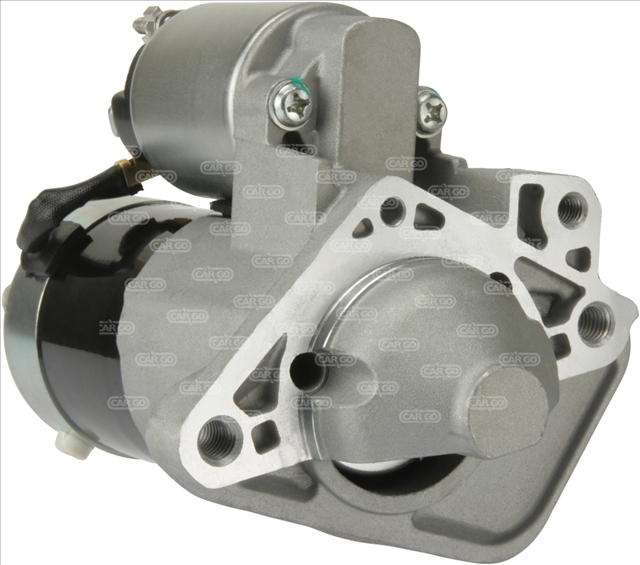 Imagine pentru produsul „ELECTROMOTOR"